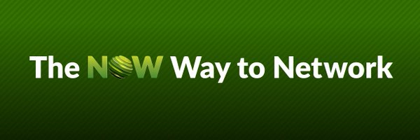 JuniperNetworks Profile Banner
