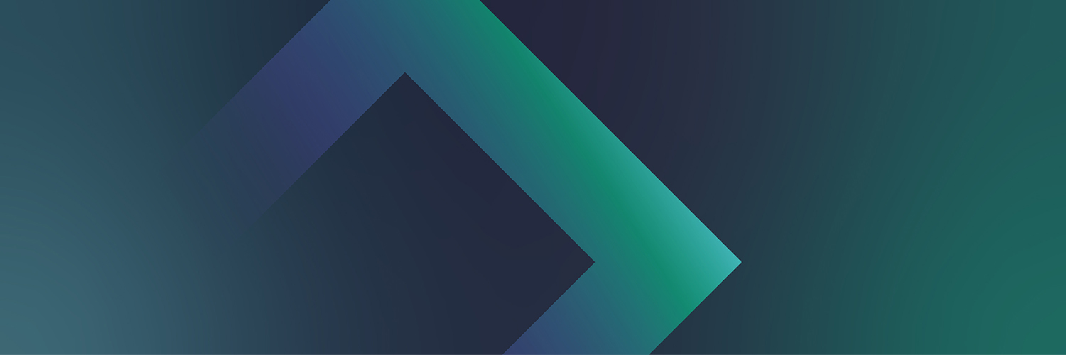 HPE_Networking's profile banner image