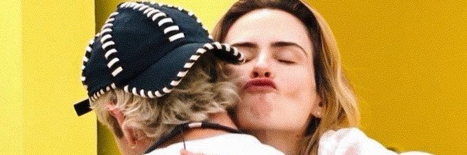 ℓυ 🧙🏻‍♀️ banner