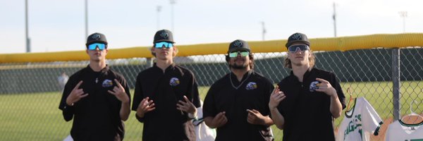 BradHeitzmann1 Profile Banner