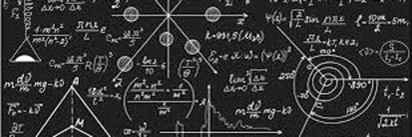 fic Profile Banner