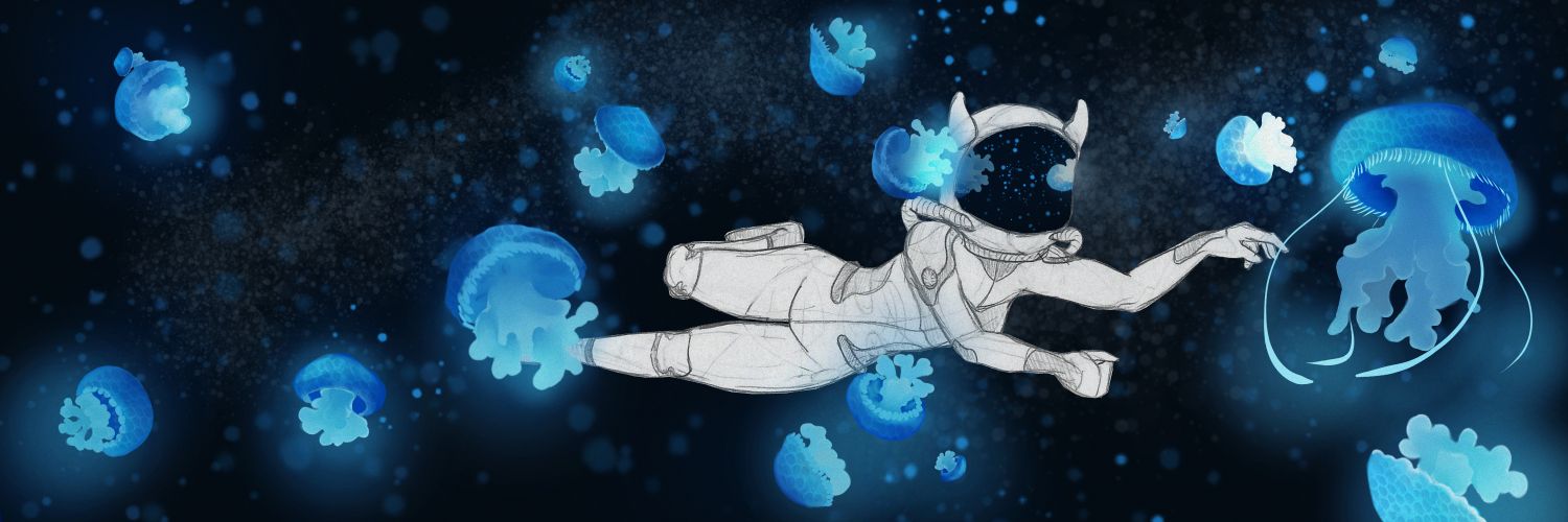 Drajiboo's profile banner image