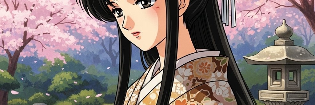 RealLourdesPriv's profile banner image