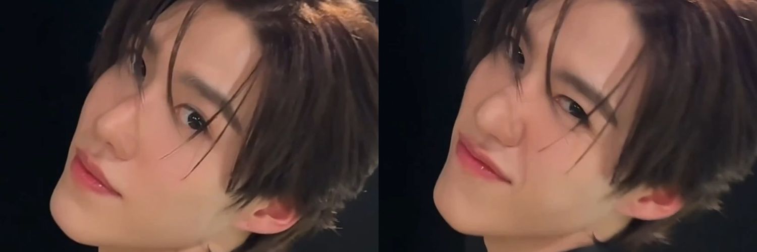 อรทัย banner