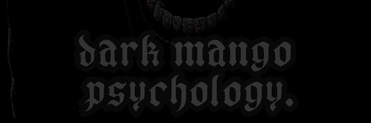 _cemeterybat's profile banner image