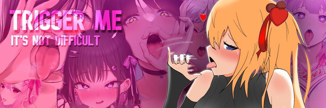BruhGibStuffTY's profile banner image