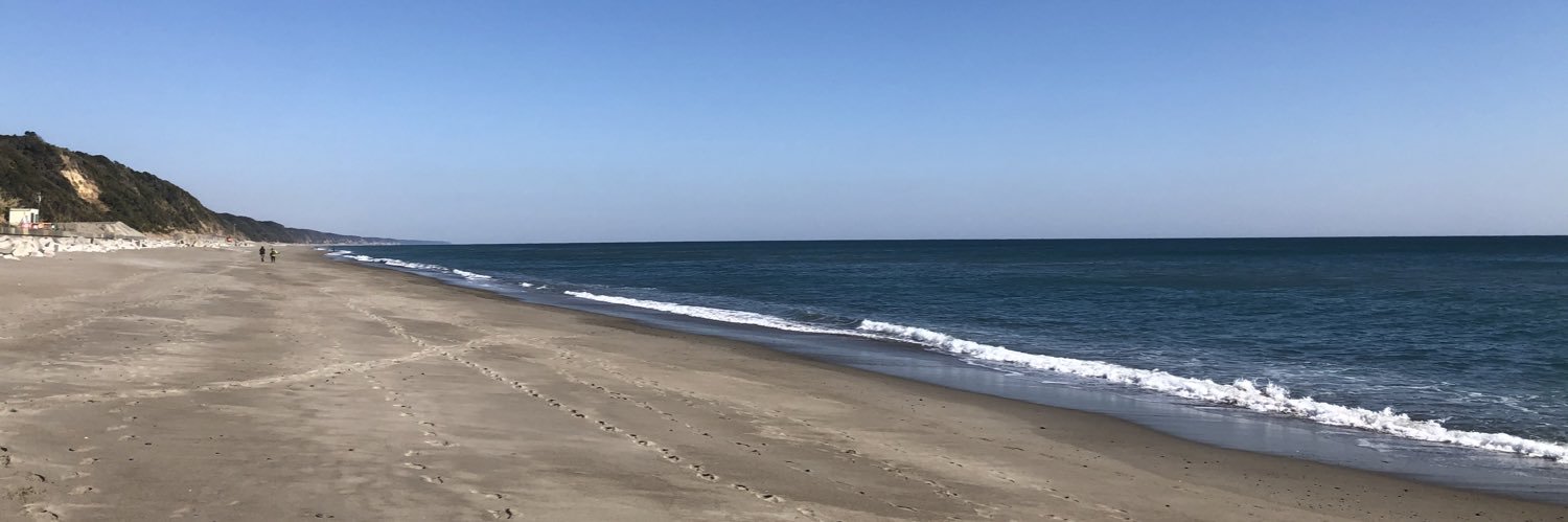 bigyts's profile banner image
