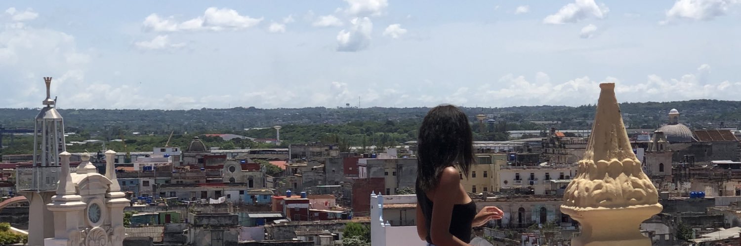 lamarimarrr's profile banner image