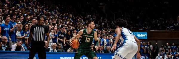 JThreadgill12 Profile Banner