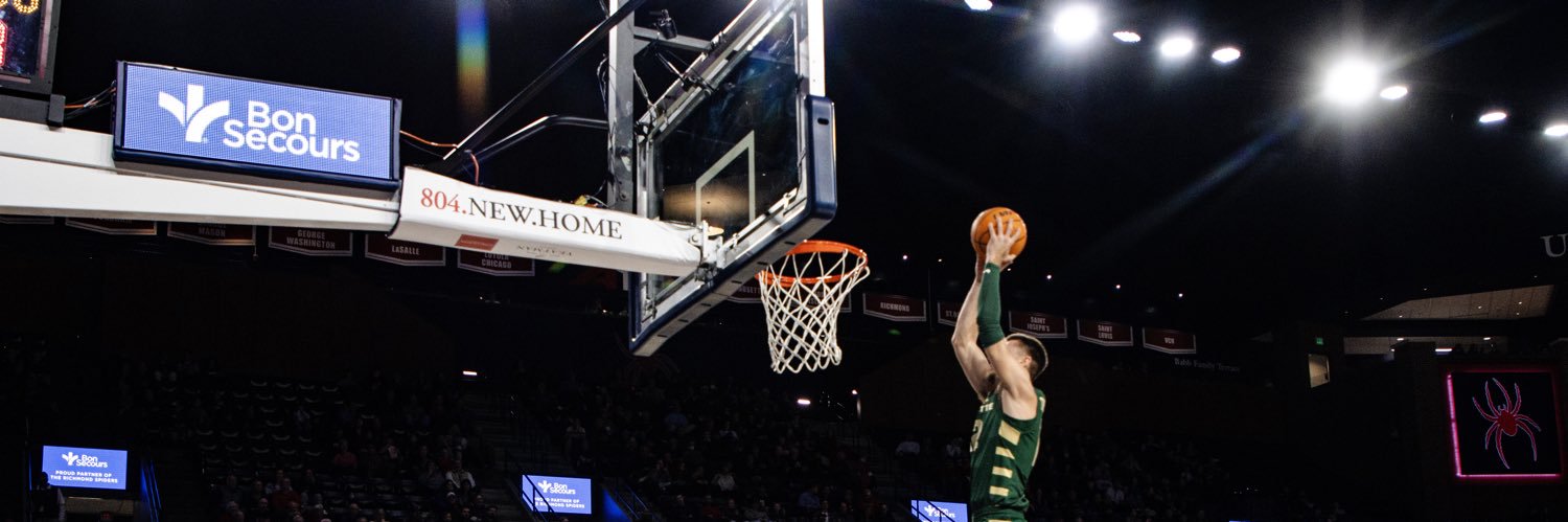 Jackson Threadgill banner