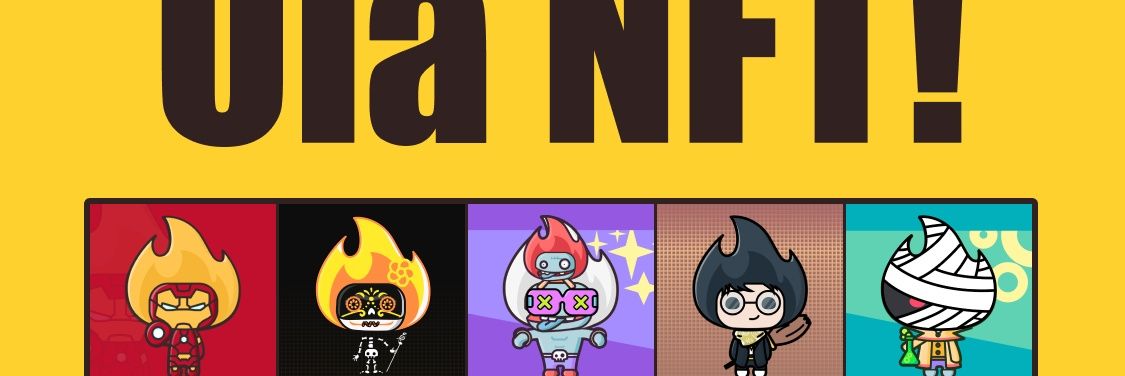 Dseql1's profile banner image