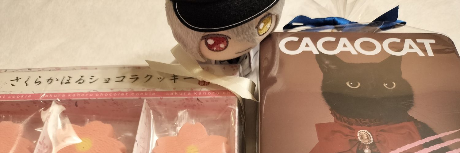 310mo0701's profile banner image