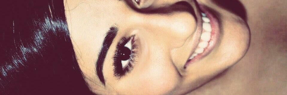mujde_88's profile banner image