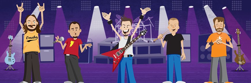 AnxiousUplifter's profile banner image