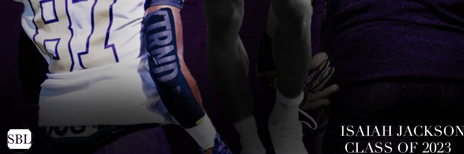 notlikezay's profile banner image