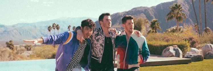 mamavs's profile banner image