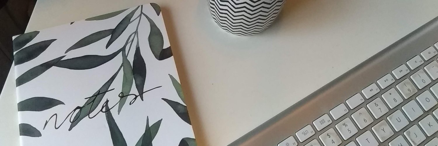 ManonvanderSar's profile banner image