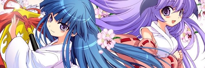 maou1178u's profile banner image