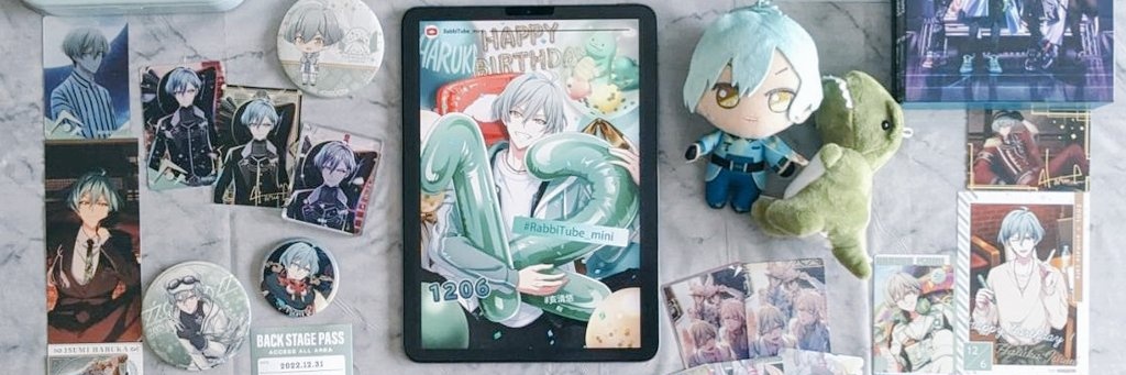 華﨑 banner
