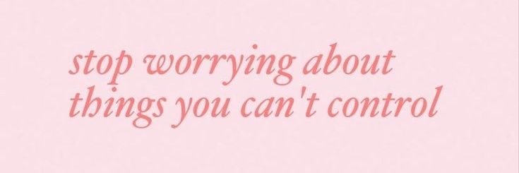 ♡ banner