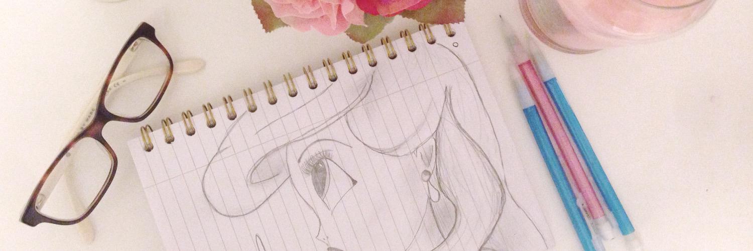 reerobs6000's profile banner image