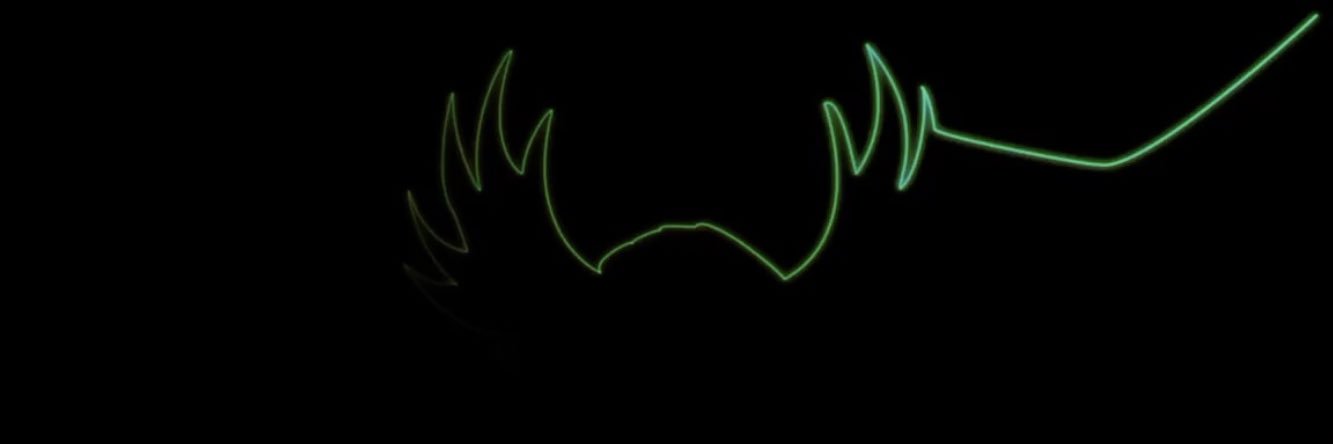 mouVdkh's profile banner image