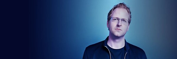 jonoalderson Profile Banner