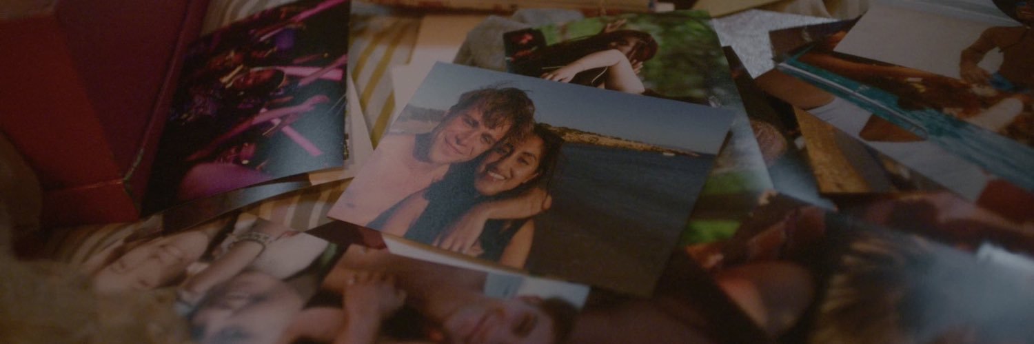 val's banner