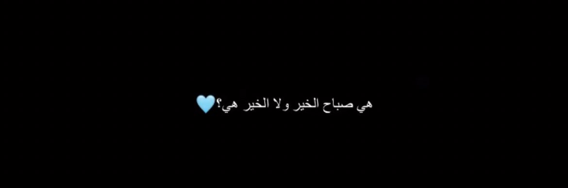النايلي. banner