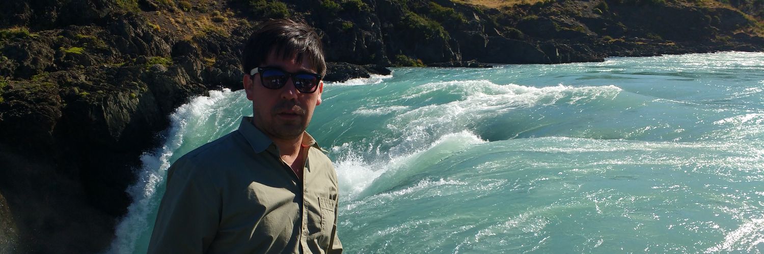 PatoBoeri's profile banner image