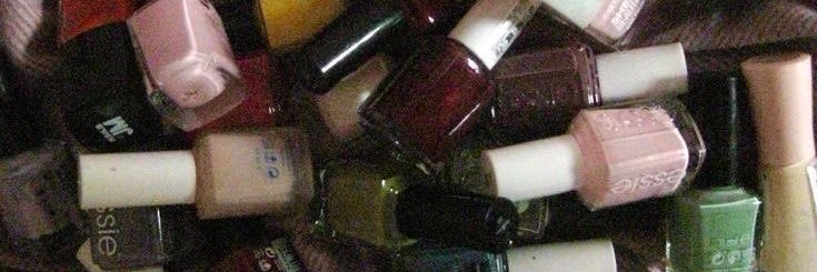 R0SETHORNE's profile banner image