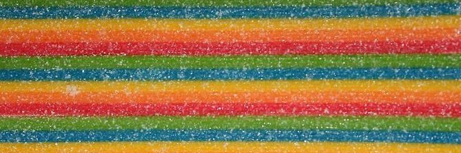 муся🌱✨ banner