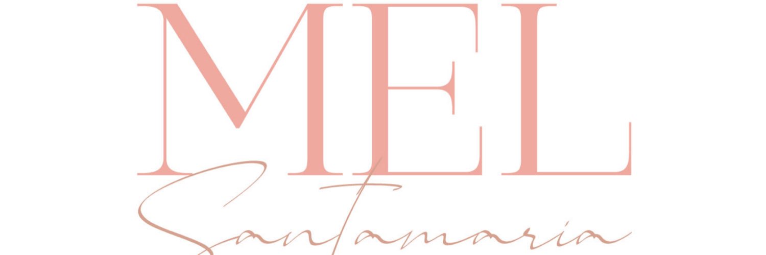 melaniedanielas's profile banner image
