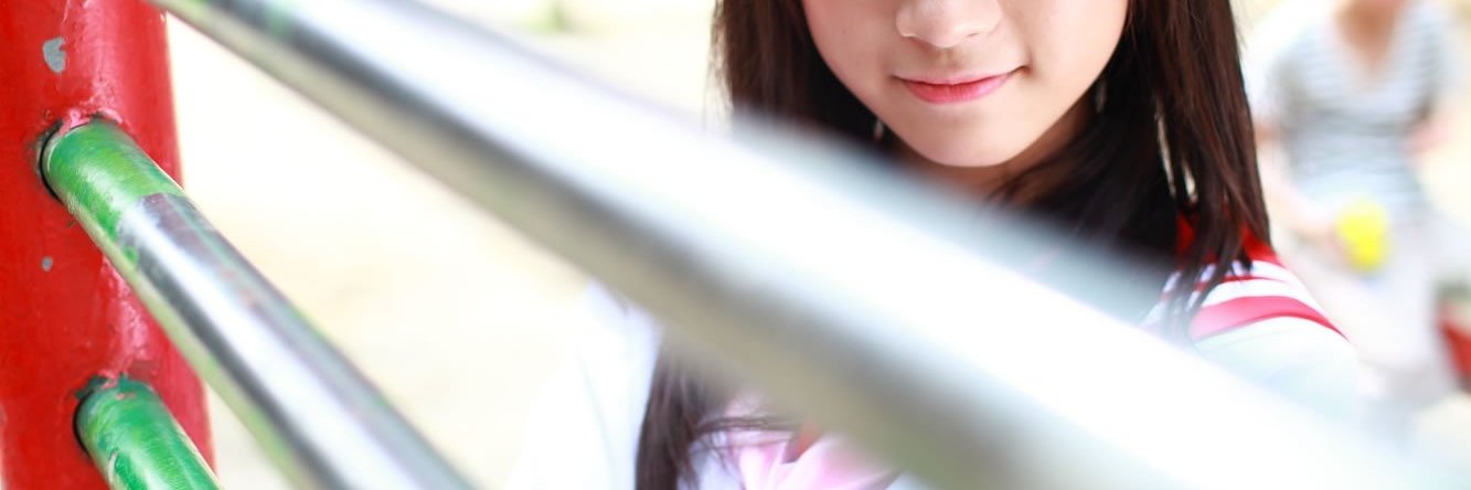 diep phe marcus banner
