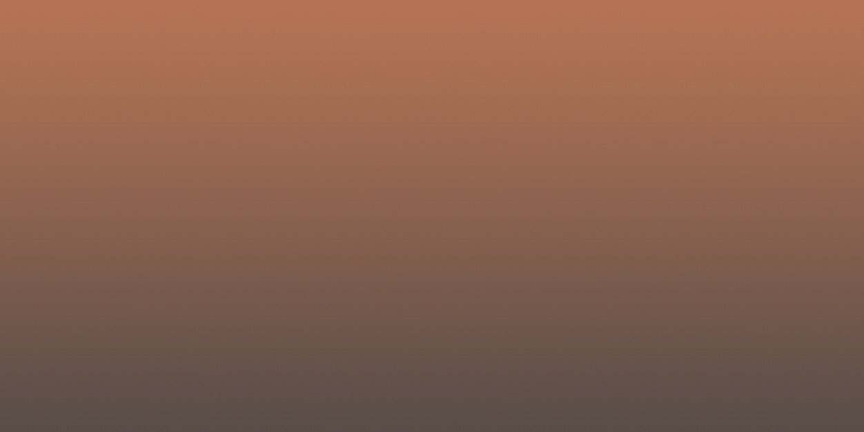 idolizevato's profile banner image