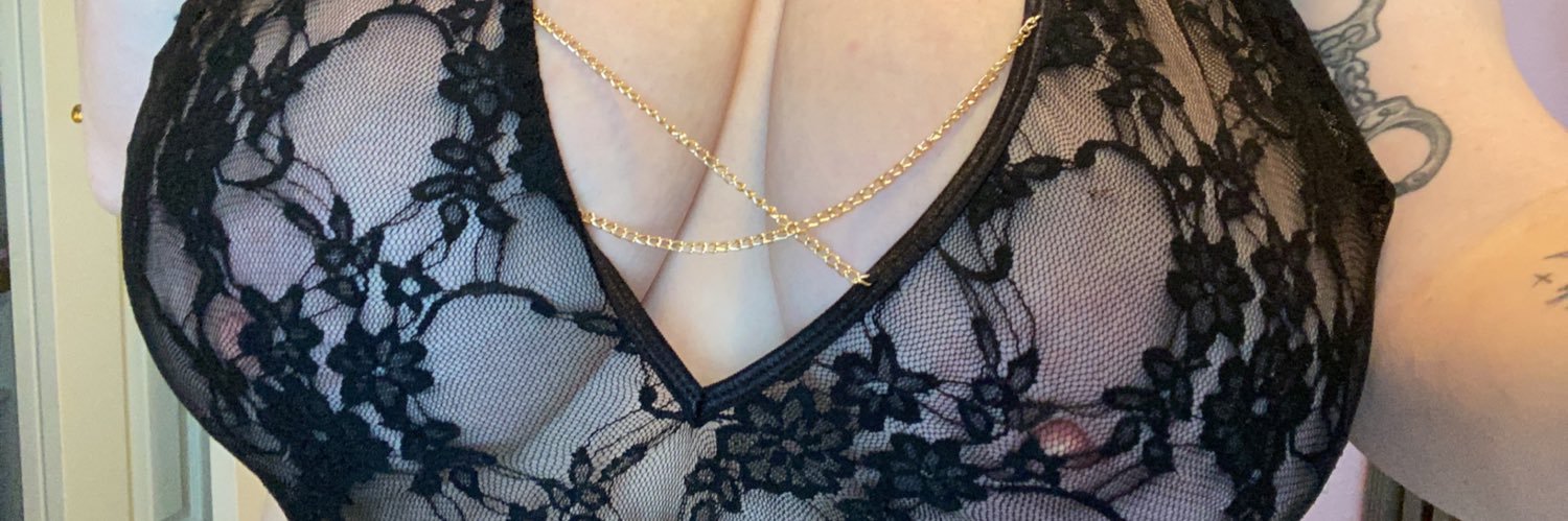 bbw_ginger_snap's profile banner image