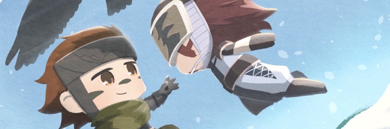 ver.xa's banner