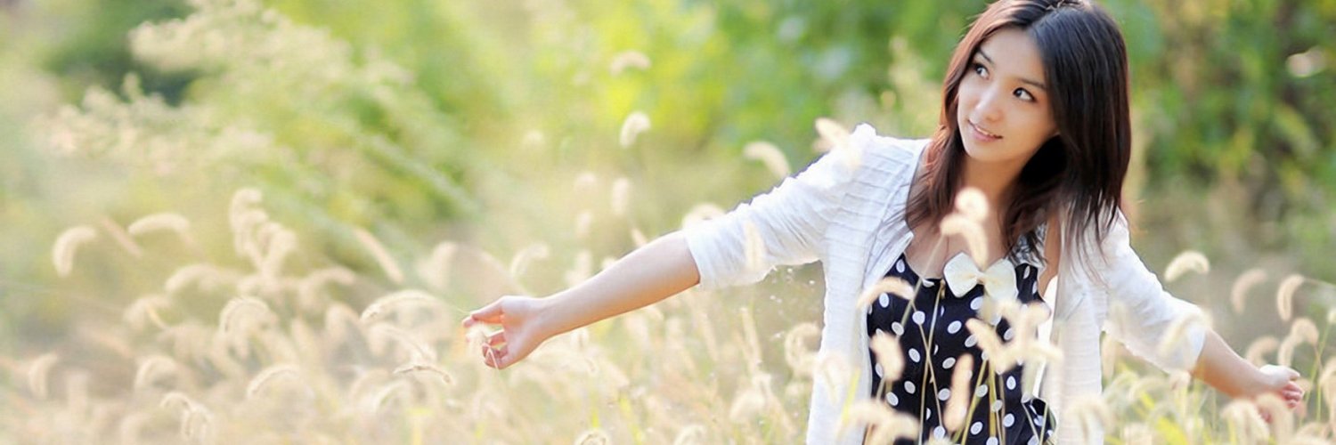 lenh farley du banner