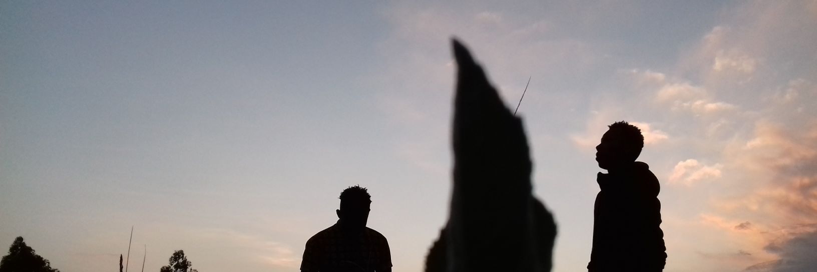 buffbumu's profile banner image