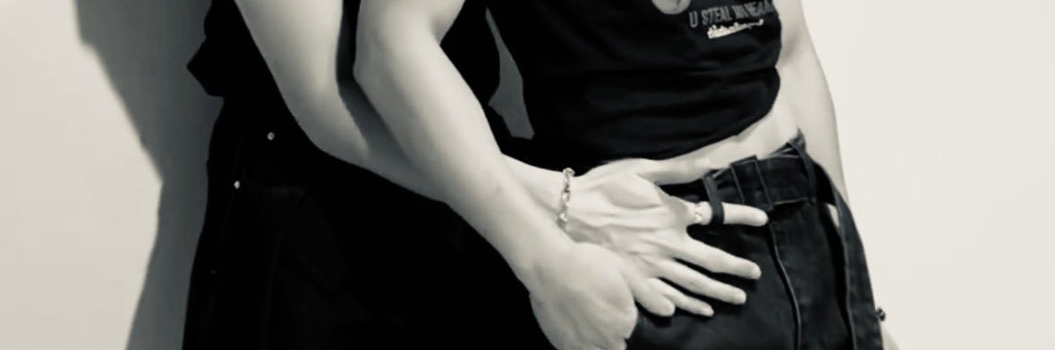 ♡◡̈ ✿ 𝑚𝑒𝑜𝑤𝑤𝑎𝑟 ★ ֯ ༘ banner
