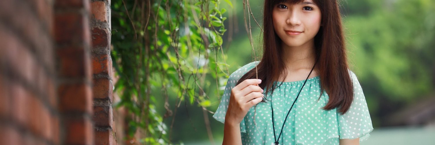 tien abner khuong banner