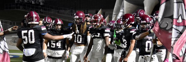 chris_upnext26 Profile Banner