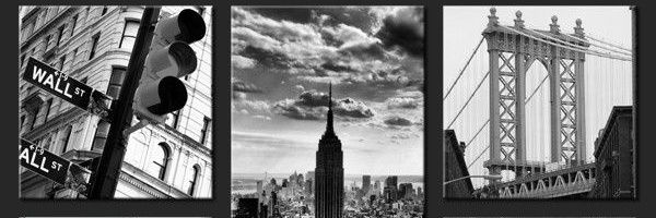 L.Katherine📚 ⛔lists banner