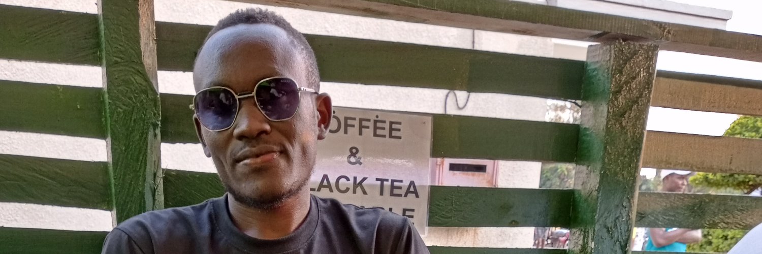 OmegaIsaiah2's profile banner image