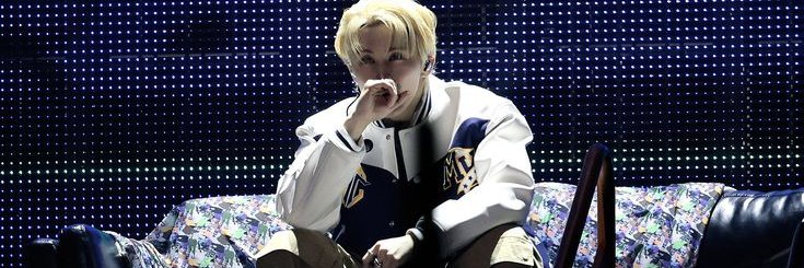 niss. ૢ TAG after dm banner