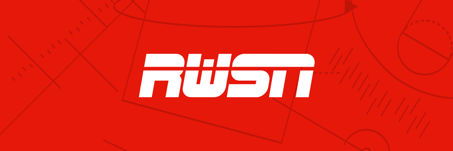 RWSN Profile Banner