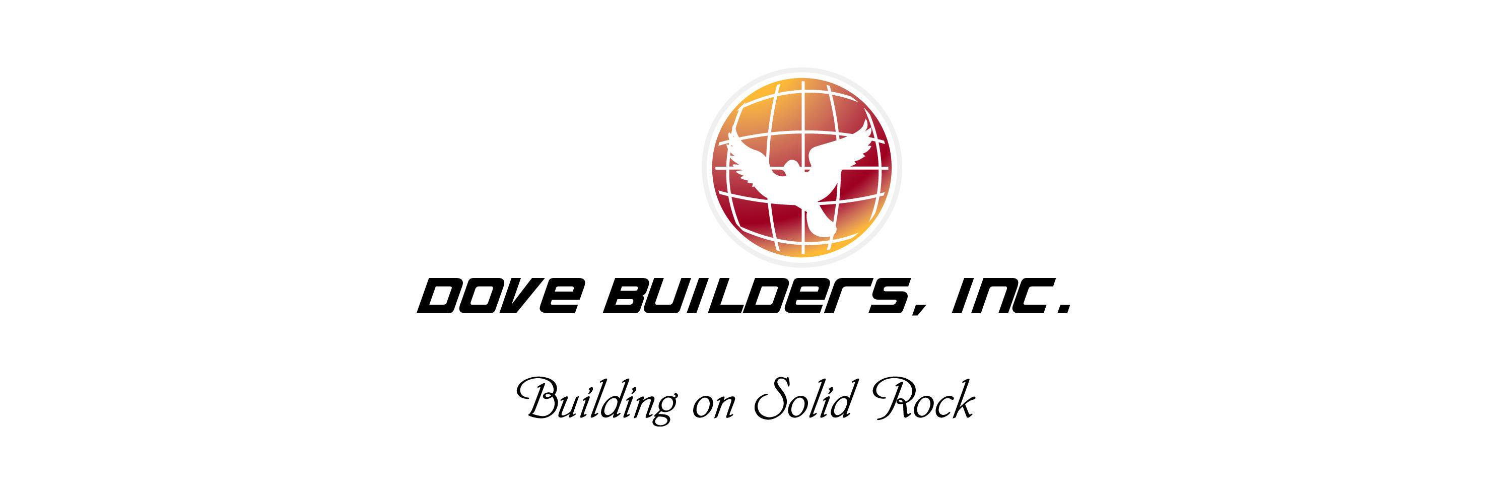 Go_with_DBI's profile banner image