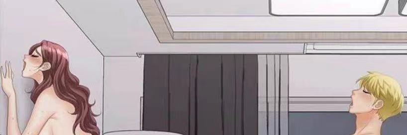 昆明Su淼夫妻 banner