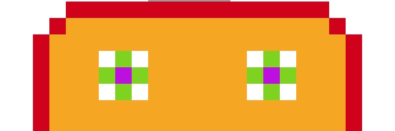 stop posting about baller banner