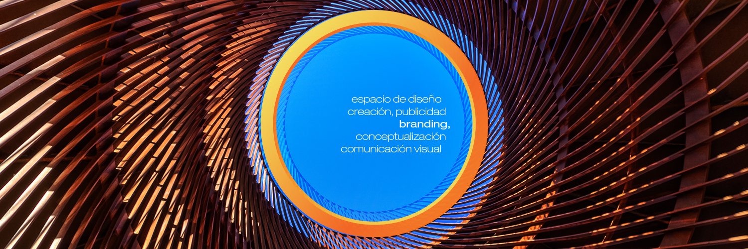 arstudio's profile banner image